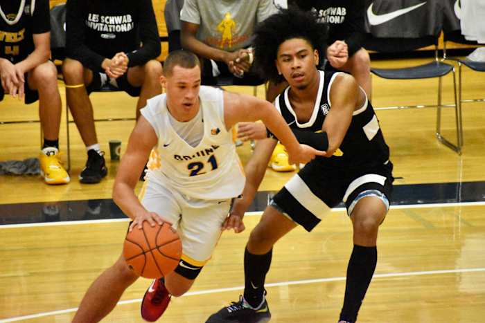 2021-12-28 at 7.48.04 PMbarlow jalen atkins-les schwab invitational 2